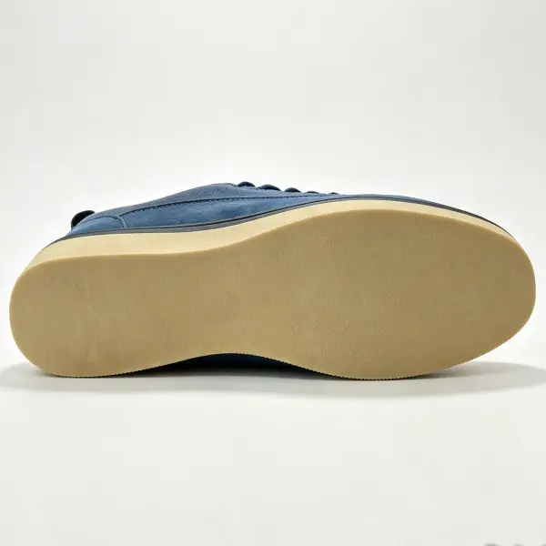 C-7816 image 2