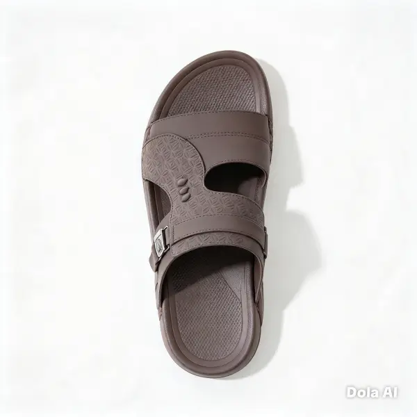 SLIPPER MN image 3