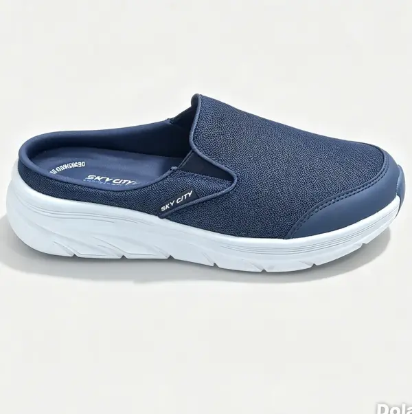 FLH-588163 image 2