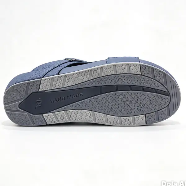 SLIPPER MN image 1