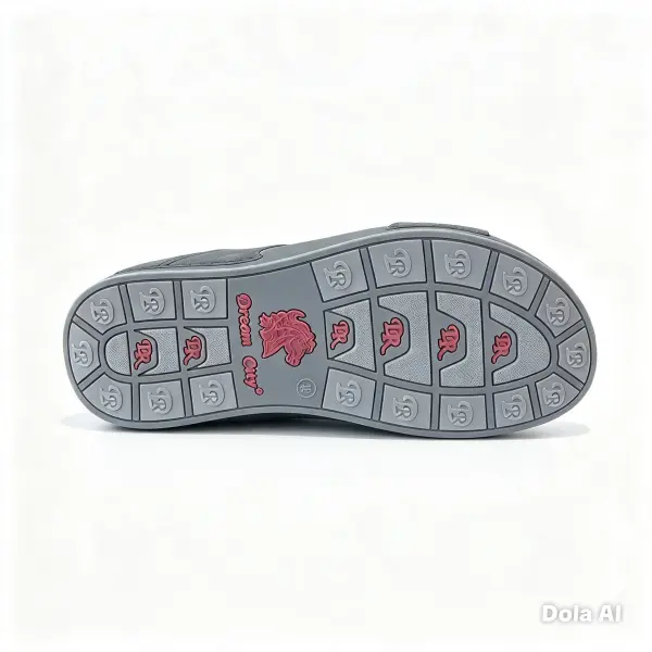 SLIPPER MN image 2