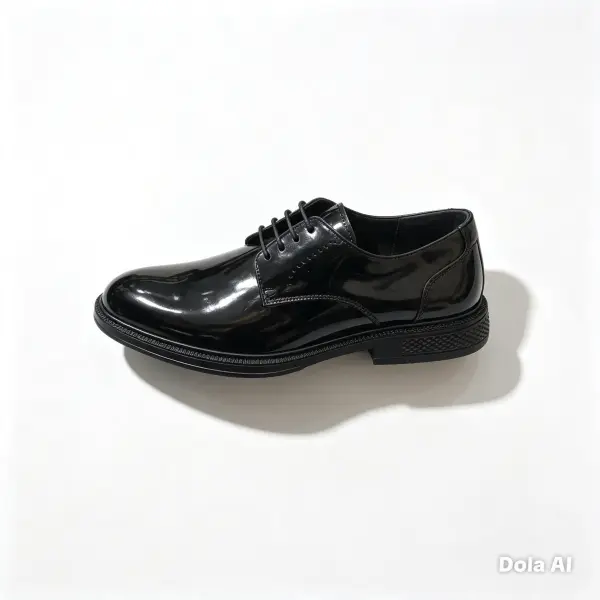 457 image 1
