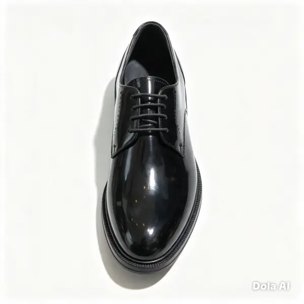 457 image 3