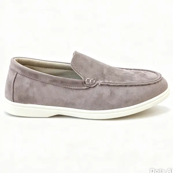 DBM-317 image 0