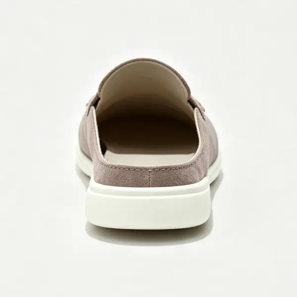DBM-316 image 2
