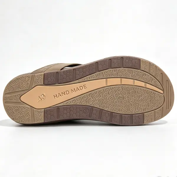 SLIPPER MN image 1
