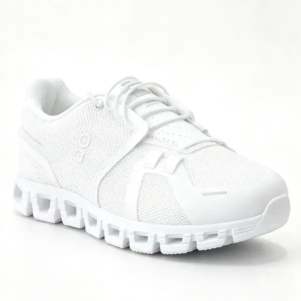 DBY-105 image 0