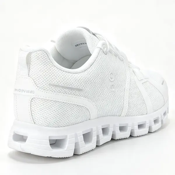 DBY-105 image 1