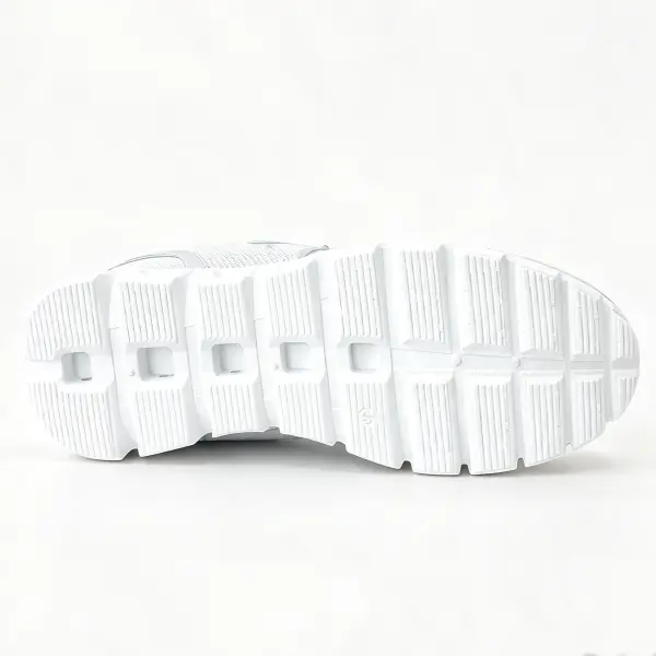DBY-105 image 2