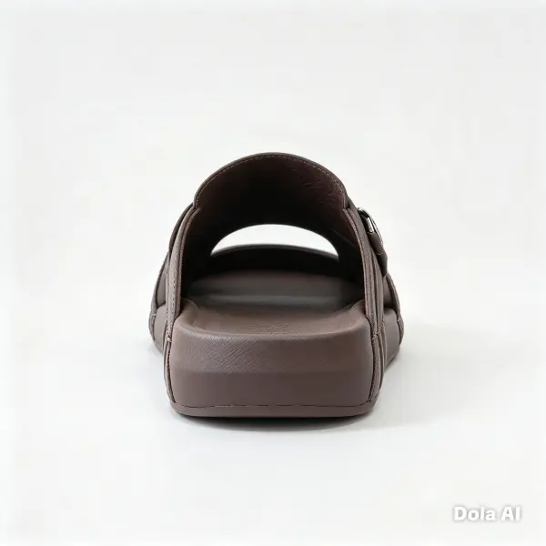 SLIPPER MN image 1