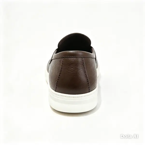727 image 1