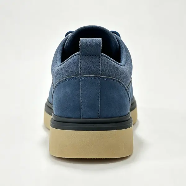 C-7816 image 1