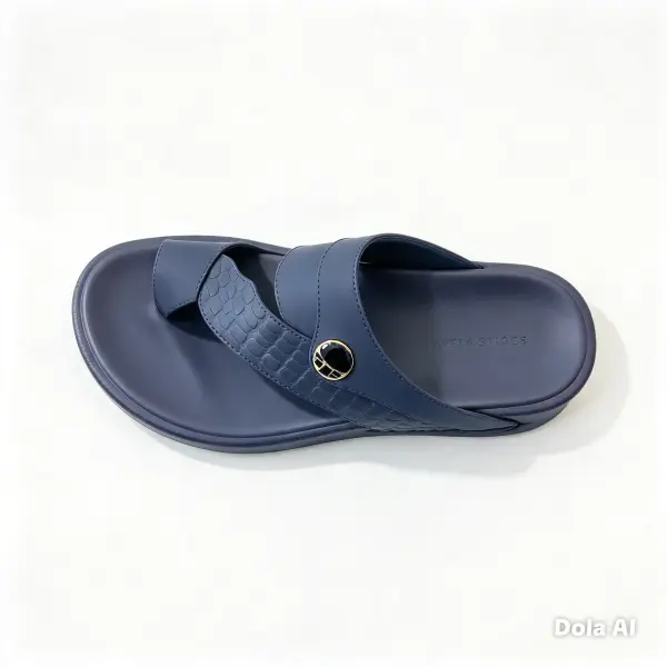 SLIPPER MN image 3