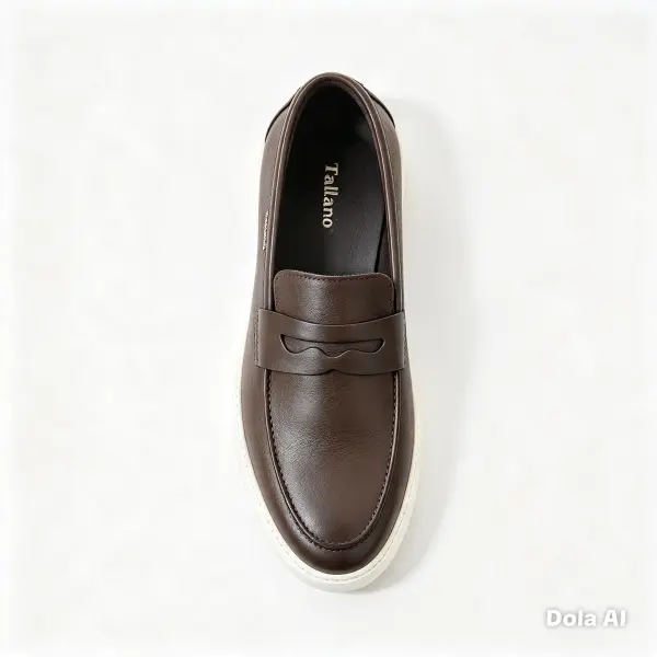 727 image 2