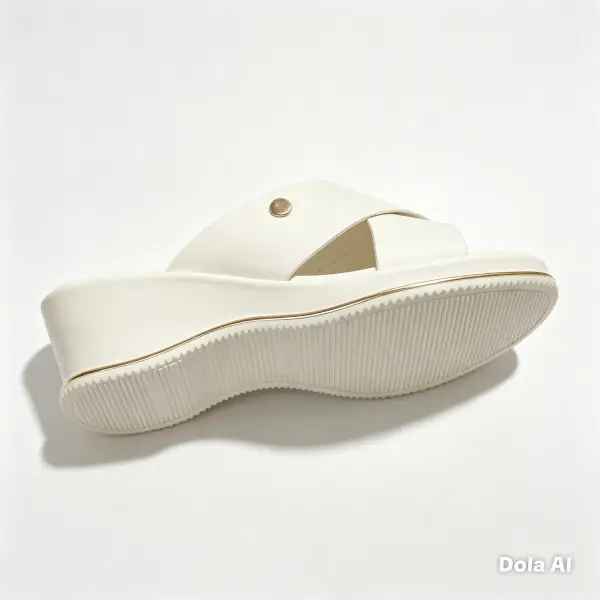 Slipper wmn image 1