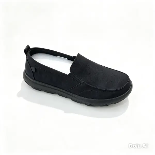 HN-10429 image 3