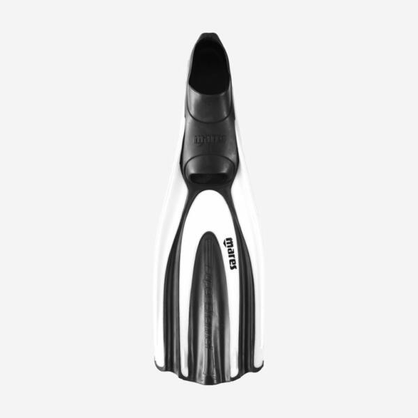 Avanti Superchannel image 0