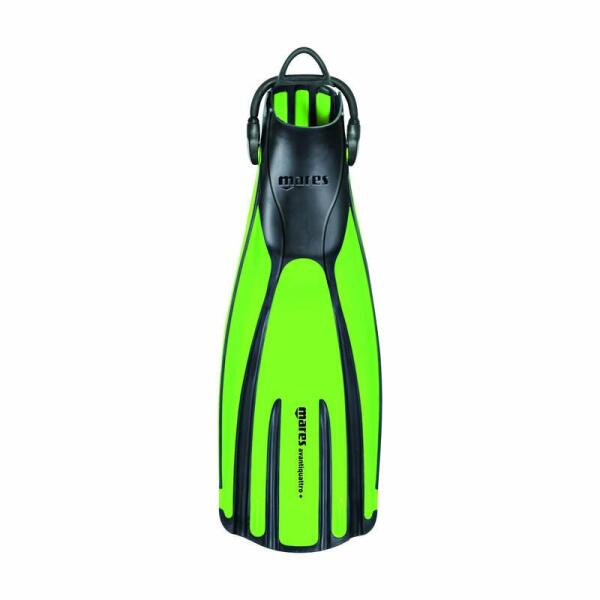   Avanti Quattro +  image 4