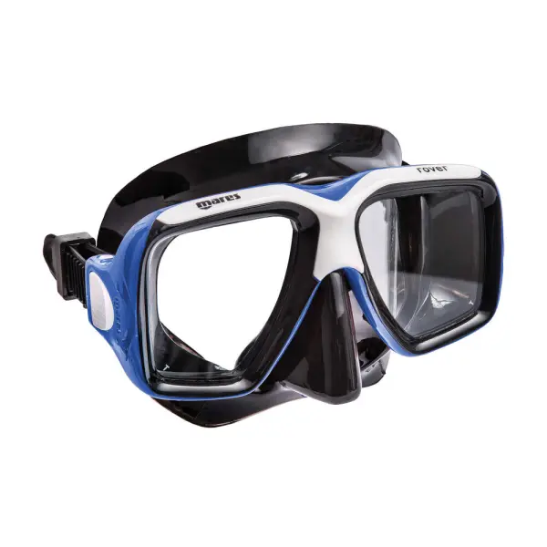 Mask Rover image 2