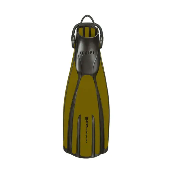   Avanti Quattro +  image 6