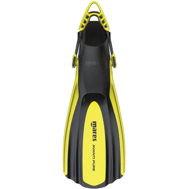 Avanti Pure image 1