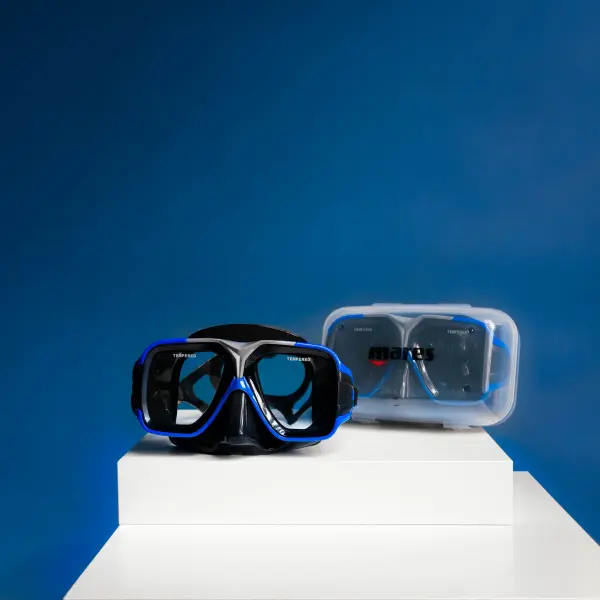 Mask Rover HD image 0
