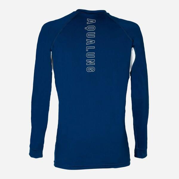  Rashguard Aqualung Women image 1