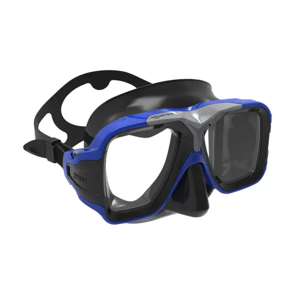 Mask Rover HD image 1