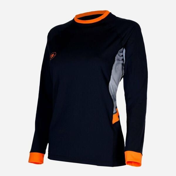  Rashguard Aqualung Women image 3