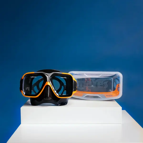 Mask Rover HD image 4