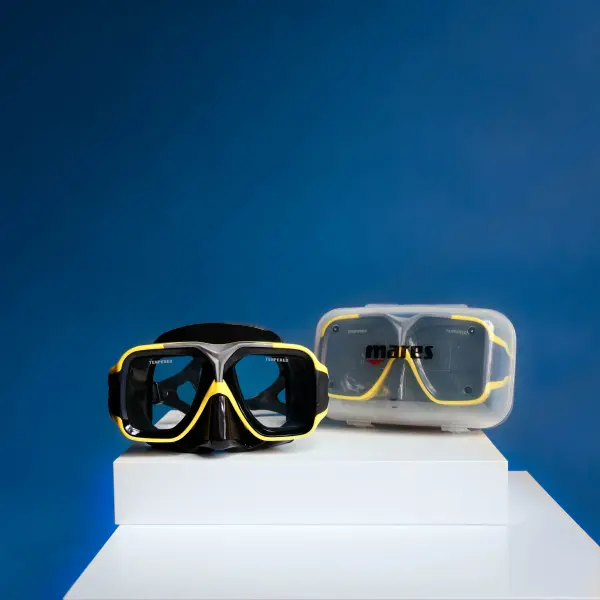 Mask Rover HD image 2