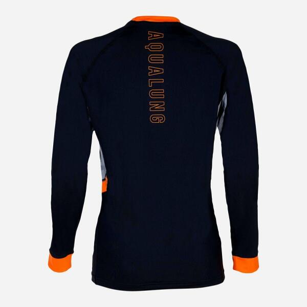 Rashguard Aqualung Women image 2
