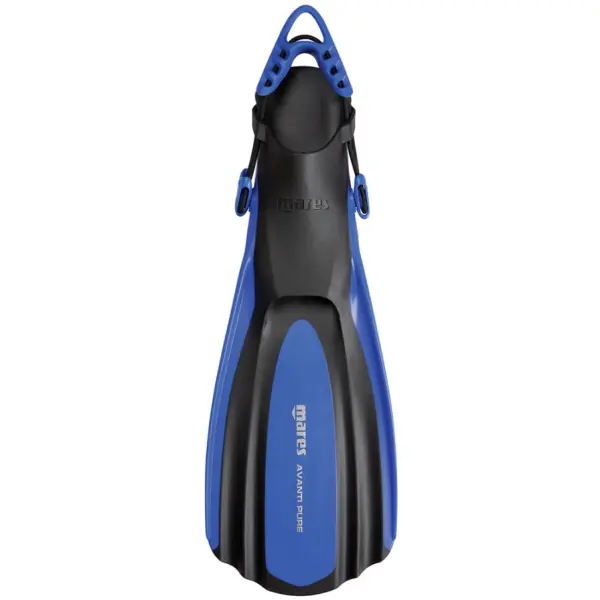 Avanti Pure image 0