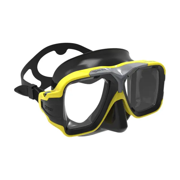 Mask Rover HD image 3