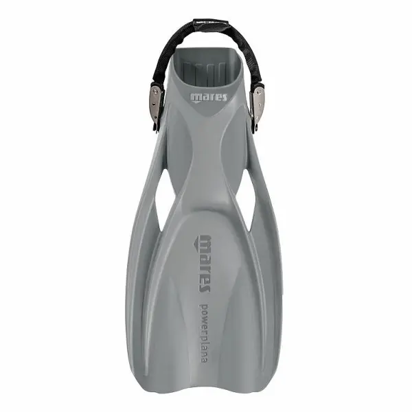 Power Plana image 1
