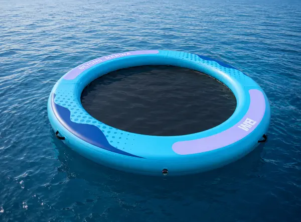 هاموك مائي image 0