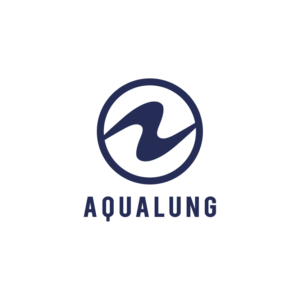  Rashguard Aqualung Women brand