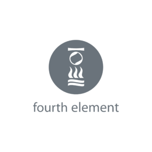 Fourth Element Shorts brand