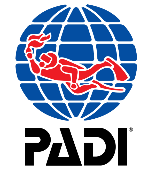 دورة مدرب غوص سكوبا brand