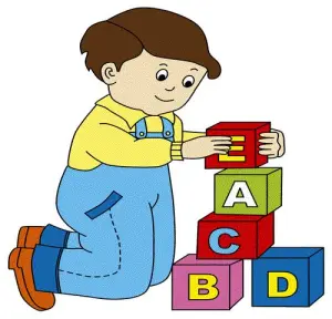 category