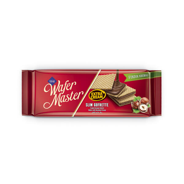 ويفر ماستر تايم image 0