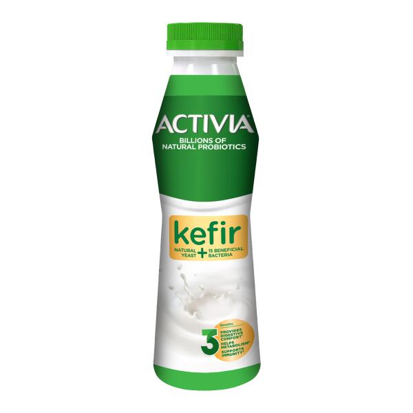 Activia Kefir 850ml image 0