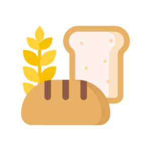 category