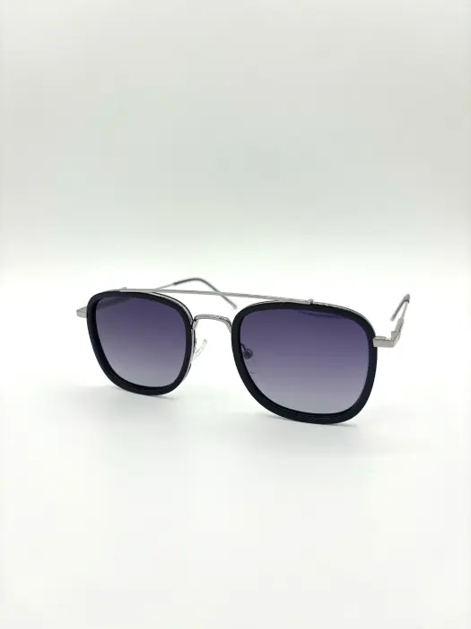 9006c3 image 1