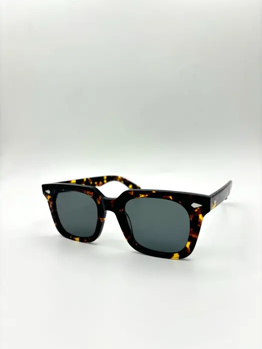 9189c5 image 1
