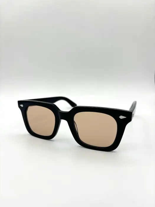 9189c1 image 1