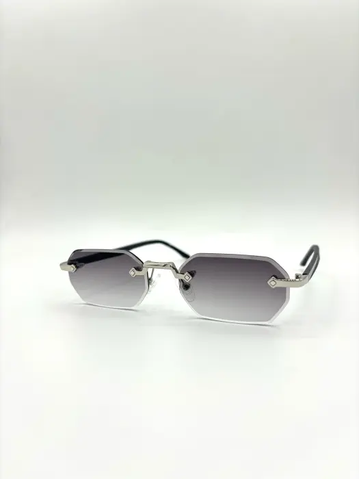 9223c1 image 1