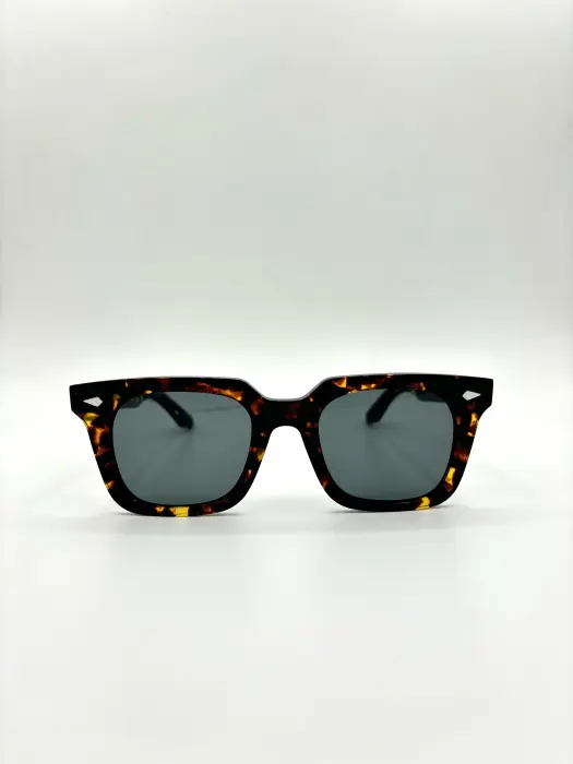 9189c5 image 0