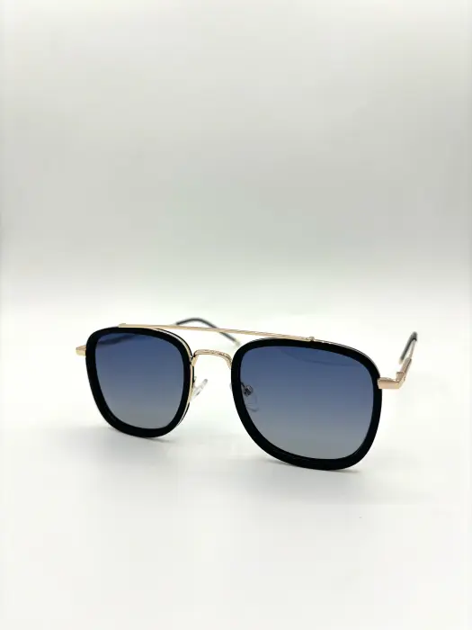 9006c4 image 1
