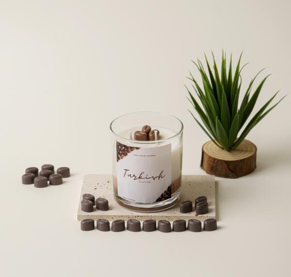 turkish coffee image 0